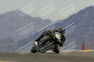 media/Jan-14-2023-SoCal Trackdays (Sat) [[497694156f]]/Turn 9 Set 1 (1120am)/
